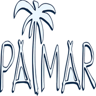 Loading indicator...